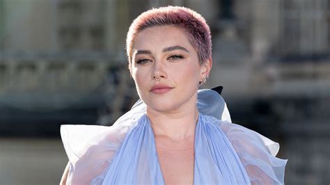 florence pugh oppenheimer scene boobs|Don’t Get Too Excited About the ‘Oppenheimer’ Nudity